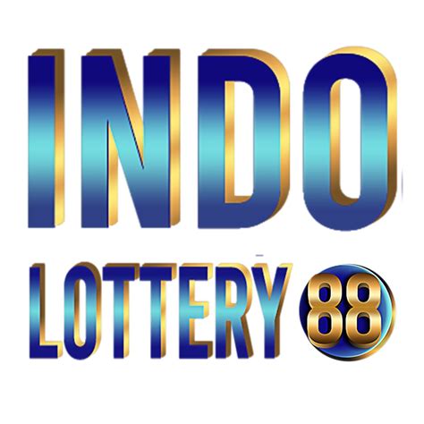 indo lottery 88 username and password|Cara Bermain .